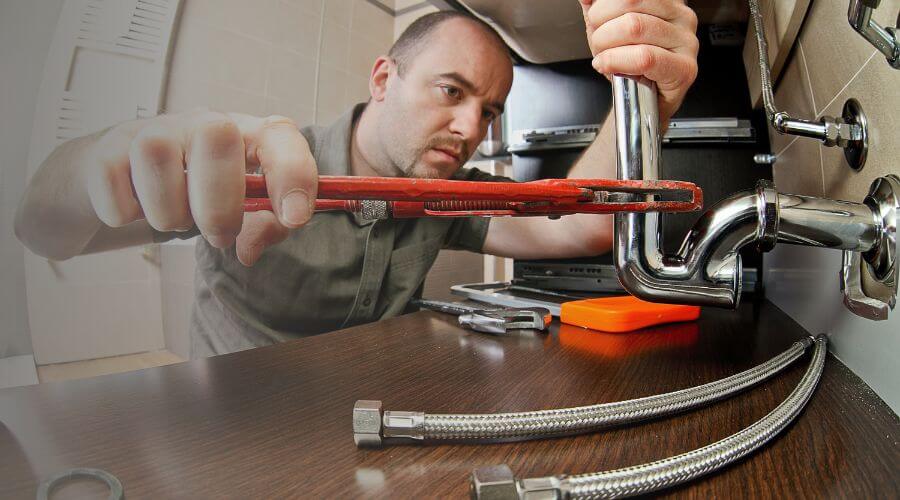 Professional water heater repair in Springhill, LA